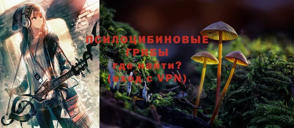 MDMA Premium VHQ Алексеевка