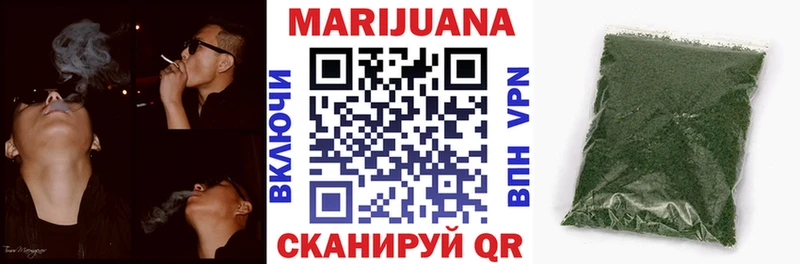 Конопля планчик  закладка  гидра как зайти  Иннополис 